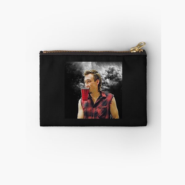 Item preview, Morgan Wallen designed and sold by mashtransit.
