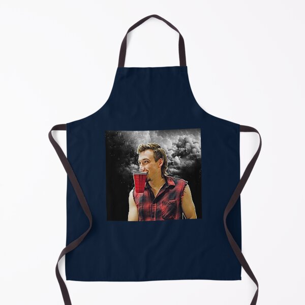 Item preview, Morgan Wallen designed and sold by mashtransit.