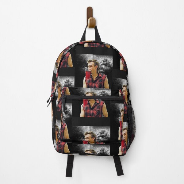 Item preview, Morgan Wallen designed and sold by mashtransit.