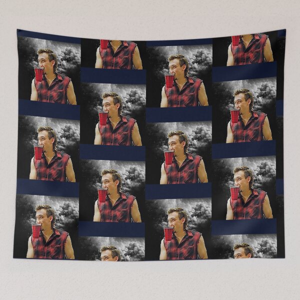 Item preview, Morgan Wallen designed and sold by mashtransit.
