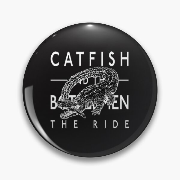 Item preview, Catfish And The Bottlemen - British Indie Rock Band designed and sold by StevenLambert88.
