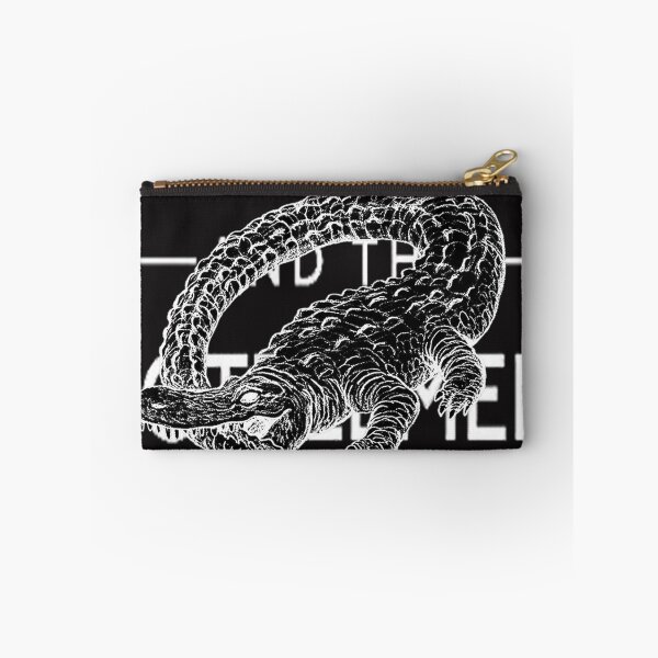 Item preview, Catfish And The Bottlemen - British Indie Rock Band designed and sold by StevenLambert88.