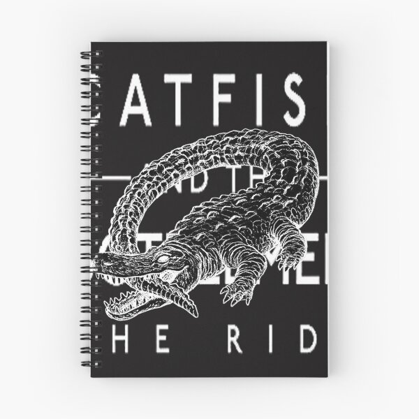 Item preview, Catfish And The Bottlemen - British Indie Rock Band designed and sold by StevenLambert88.