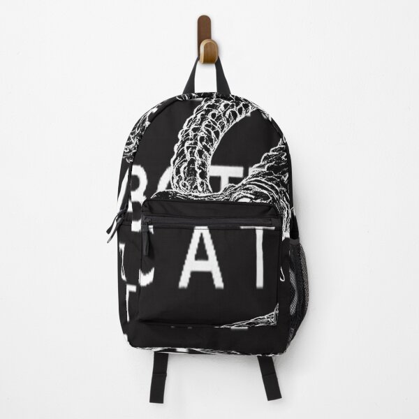Item preview, Catfish And The Bottlemen - British Indie Rock Band designed and sold by StevenLambert88.