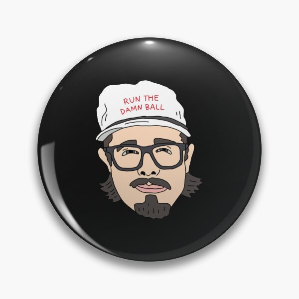 Item preview, Morgan Wallen designed and sold by mashtransit.