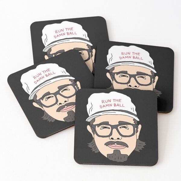 Item preview, Morgan Wallen designed and sold by mashtransit.