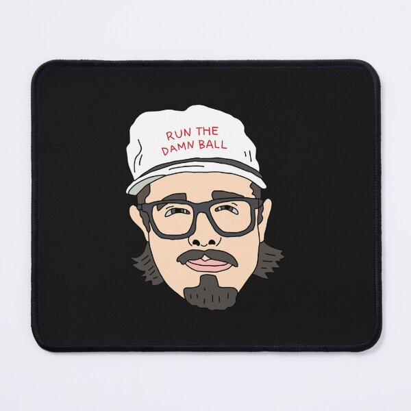 Item preview, Morgan Wallen designed and sold by mashtransit.
