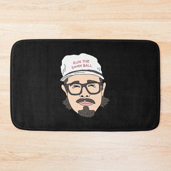 Item preview, Morgan Wallen designed and sold by mashtransit.
