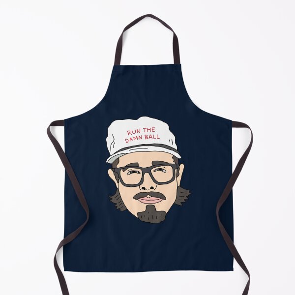 Item preview, Morgan Wallen designed and sold by mashtransit.