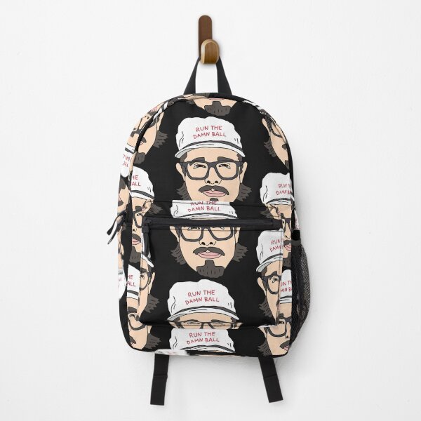Item preview, Morgan Wallen designed and sold by mashtransit.