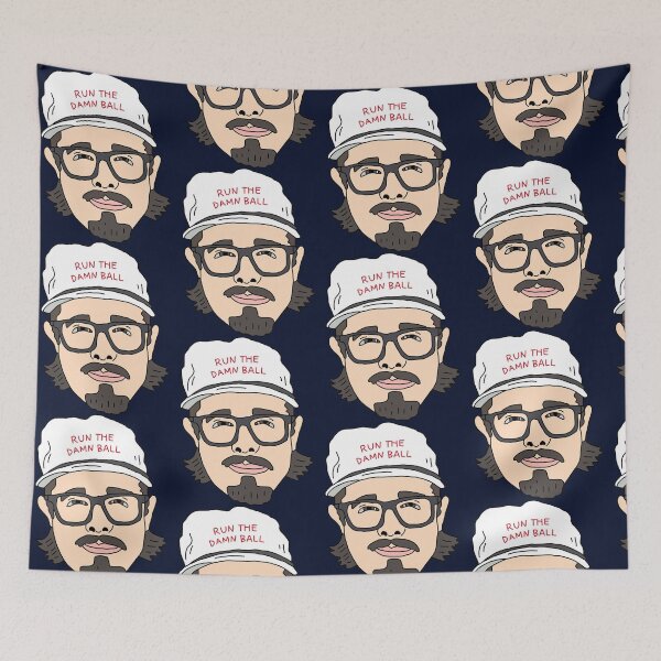 Item preview, Morgan Wallen designed and sold by mashtransit.