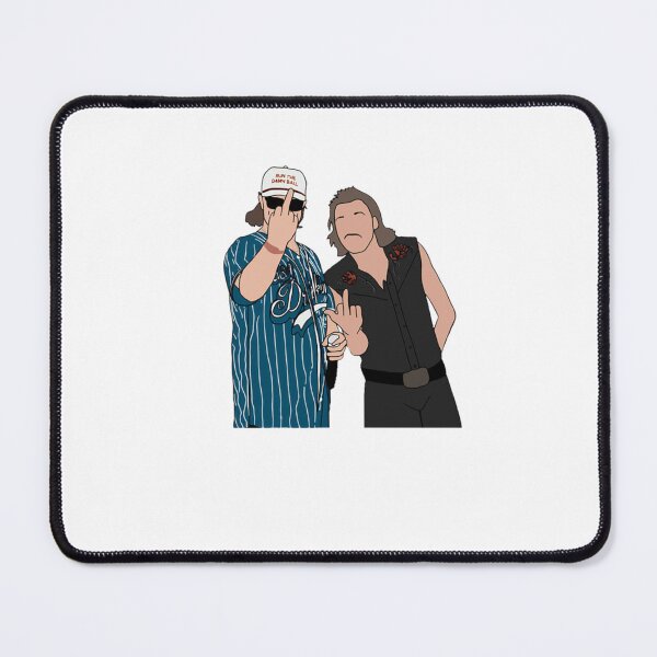 Item preview, Morgan Wallen designed and sold by mashtransit.