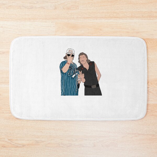 Item preview, Morgan Wallen designed and sold by mashtransit.