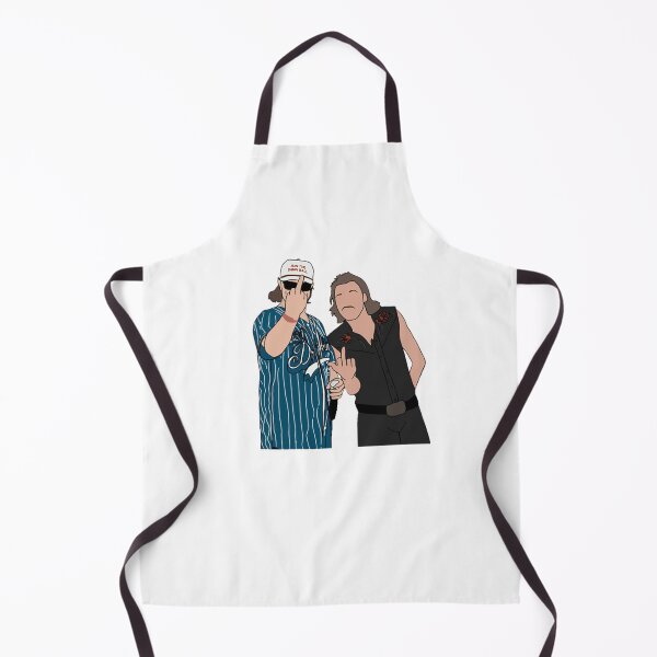 Item preview, Morgan Wallen designed and sold by mashtransit.