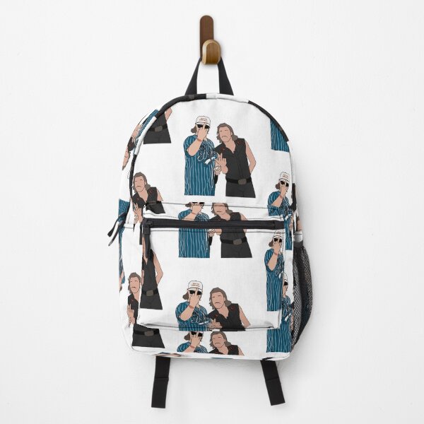 Item preview, Morgan Wallen designed and sold by mashtransit.