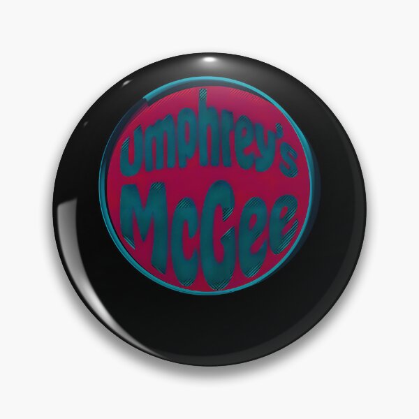 Item preview, Um.phrey’s McG.ee designed and sold by goyette20.