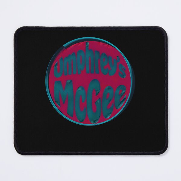 Item preview, Um.phrey’s McG.ee designed and sold by goyette20.