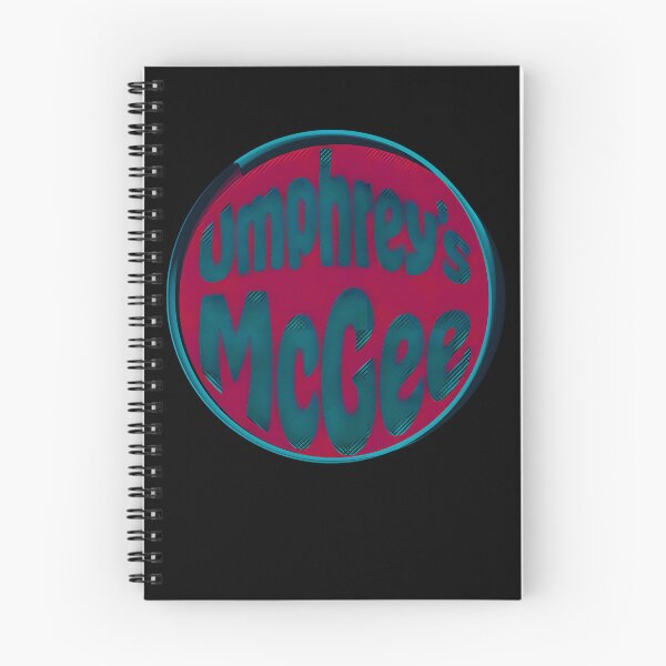 Item preview, Um.phrey’s McG.ee designed and sold by goyette20.