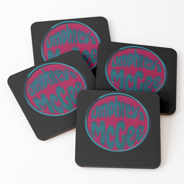 Item preview, Um.phrey’s McG.ee designed and sold by goyette20.