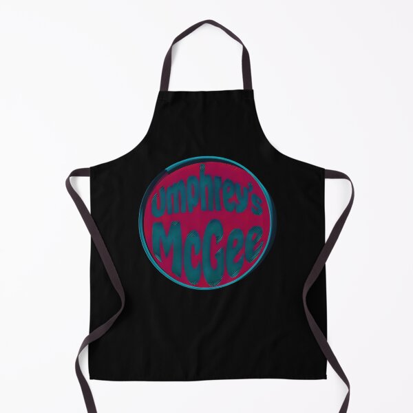 Item preview, Um.phrey’s McG.ee designed and sold by goyette20.