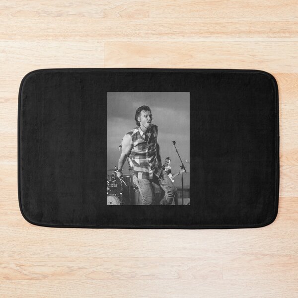 Item preview, Morgan Wallen designed and sold by mashtransit.