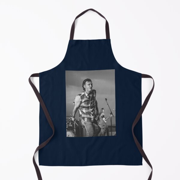 Item preview, Morgan Wallen designed and sold by mashtransit.