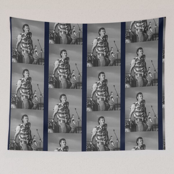 Item preview, Morgan Wallen designed and sold by mashtransit.