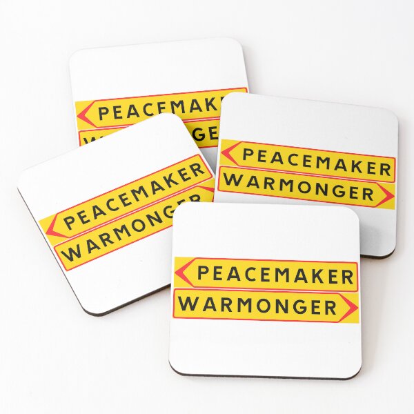 Item preview, War and Peace designed and sold by ALF2023.