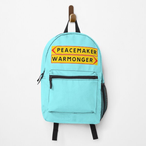 Item preview, War and Peace designed and sold by ALF2023.