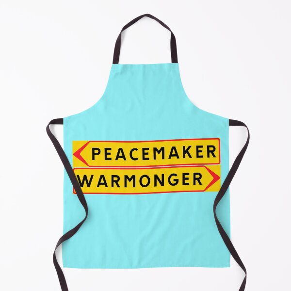 Item preview, War and Peace designed and sold by ALF2023.