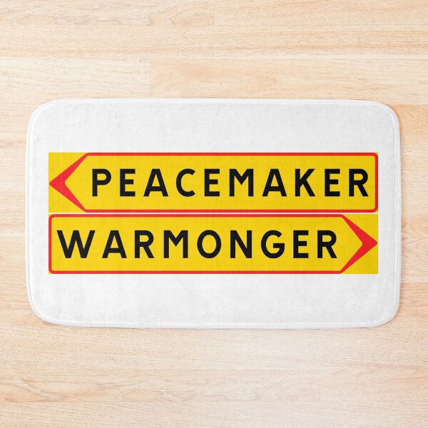 Item preview, War and Peace designed and sold by ALF2023.