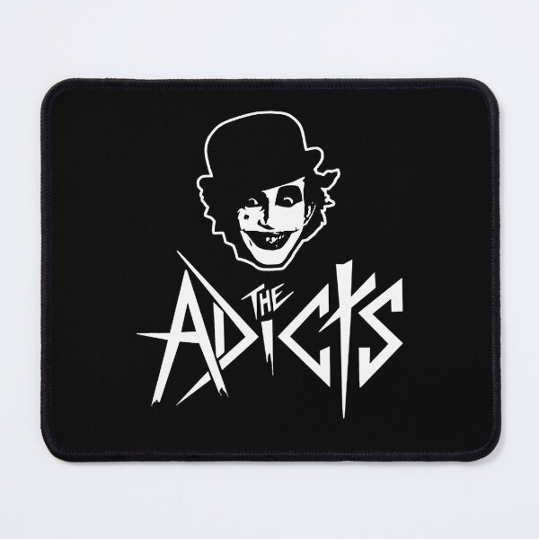 Item preview, the Adicts Merch  designed and sold by blowfilpusx.