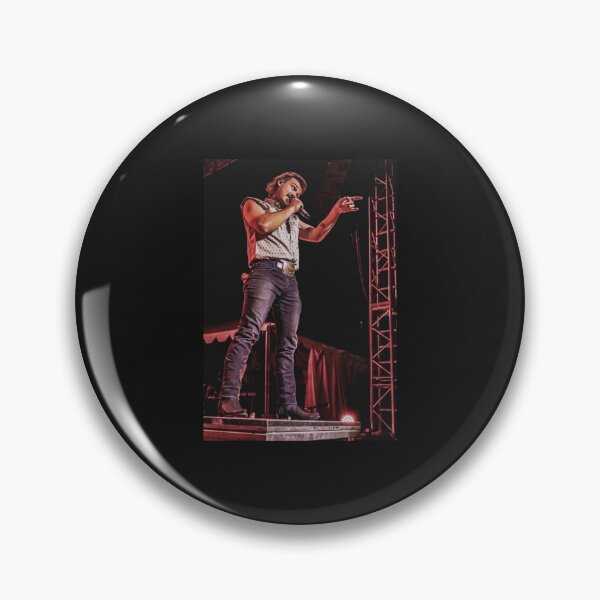 Item preview, Morgan Wallen designed and sold by mashtransit.