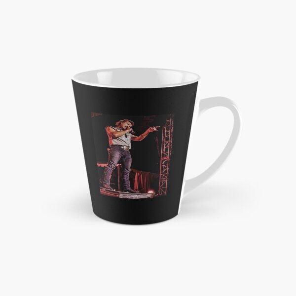 Item preview, Morgan Wallen designed and sold by mashtransit.