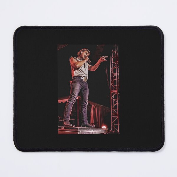 Item preview, Morgan Wallen designed and sold by mashtransit.