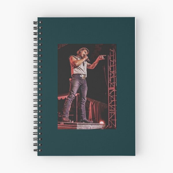 Item preview, Morgan Wallen designed and sold by mashtransit.