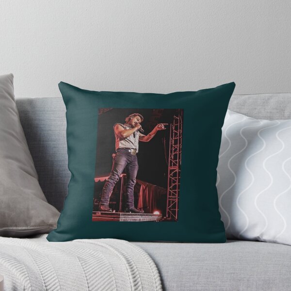 Item preview, Morgan Wallen designed and sold by mashtransit.