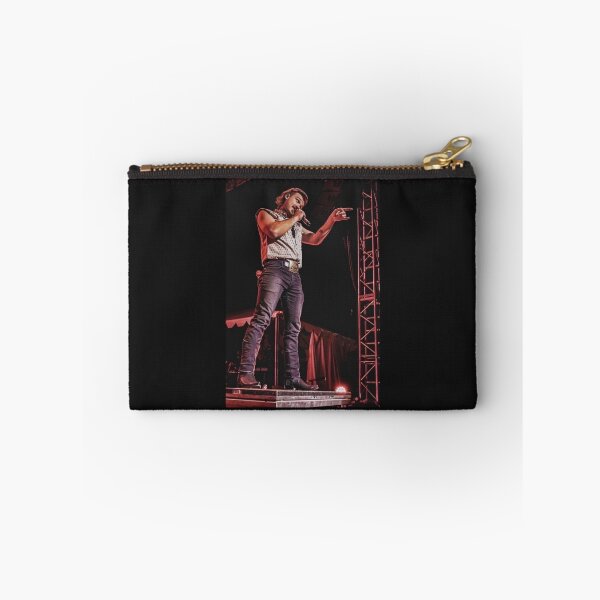 Item preview, Morgan Wallen designed and sold by mashtransit.
