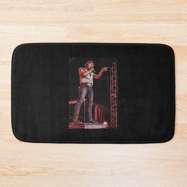 Item preview, Morgan Wallen designed and sold by mashtransit.