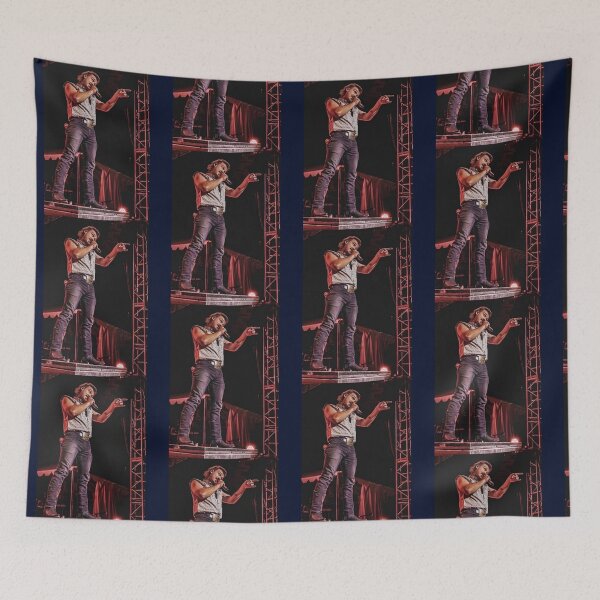 Item preview, Morgan Wallen designed and sold by mashtransit.