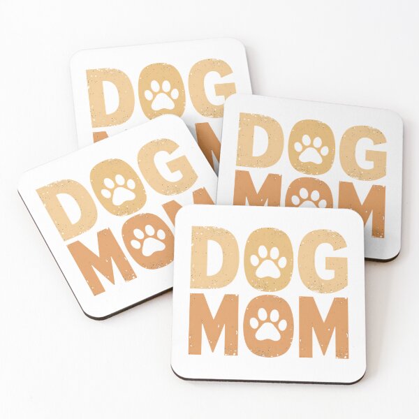 Item preview, Dog Mom Gift designed and sold by kachystore.