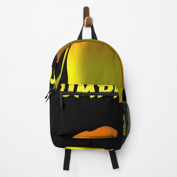 Item preview, ump.hrey's m.cgee   designed and sold by goyette20.