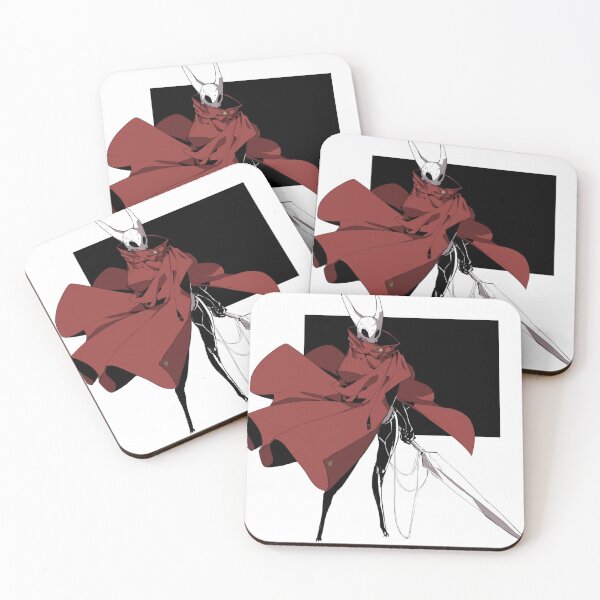 Item preview, Official Silksong Hornet Custom Merch designed and sold by BiIlboardMerch.