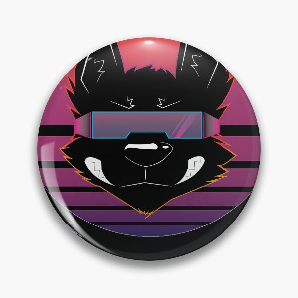 Item preview, 80'S-Rad-Dog designed and sold by shianlemec.