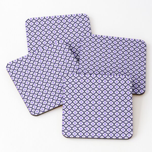 Item preview, Butterfly ribbon designed and sold by CrimsonFeather7.