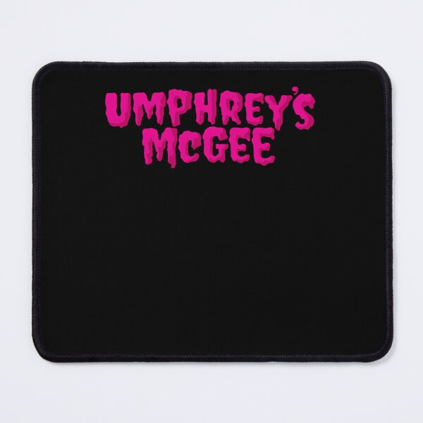 Item preview,  ump.hrey's m.cgee   designed and sold by goyette20.