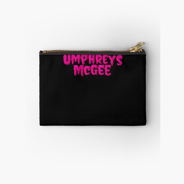 Item preview,  ump.hrey's m.cgee   designed and sold by goyette20.