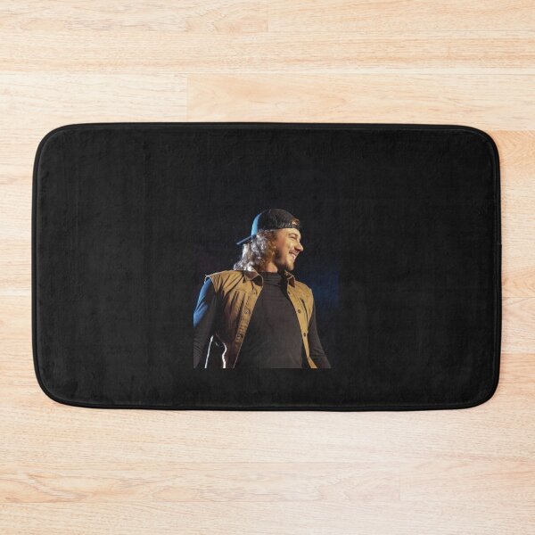 Item preview, Morgan Wallen designed and sold by mashtransit.