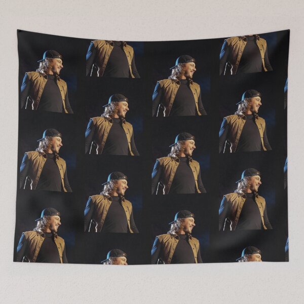 Item preview, Morgan Wallen designed and sold by mashtransit.