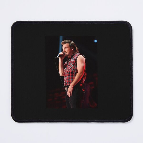 Item preview, Morgan Wallen designed and sold by mashtransit.